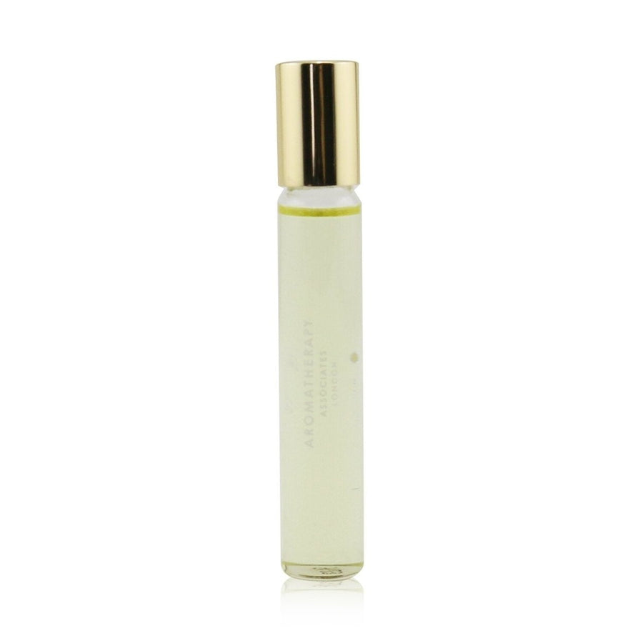 Aromatherapy Associates Relax - Deep Relax Roller Ball 10ml/0.34oz Image 1