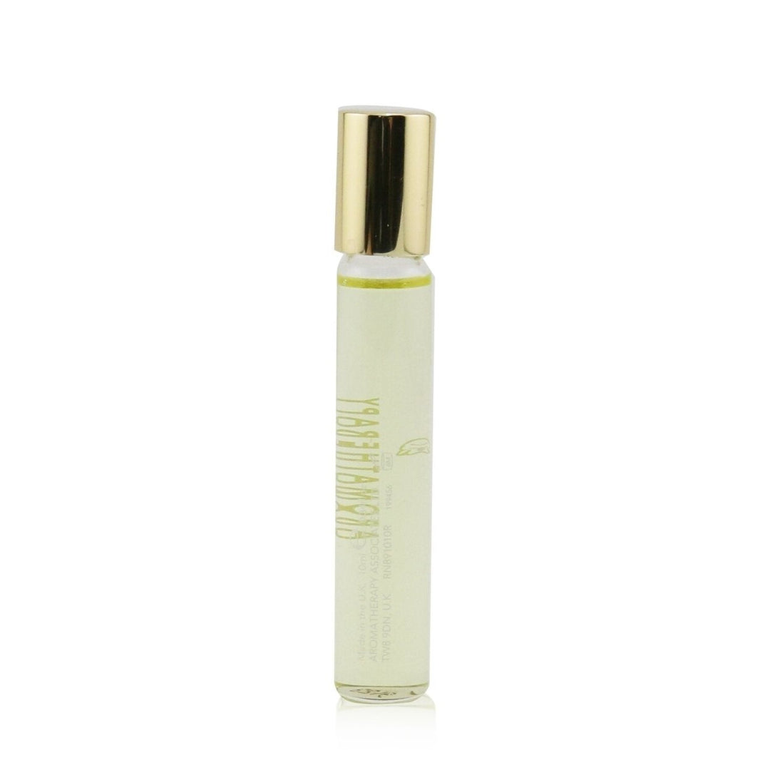 Aromatherapy Associates Relax - Deep Relax Roller Ball 10ml/0.34oz Image 2