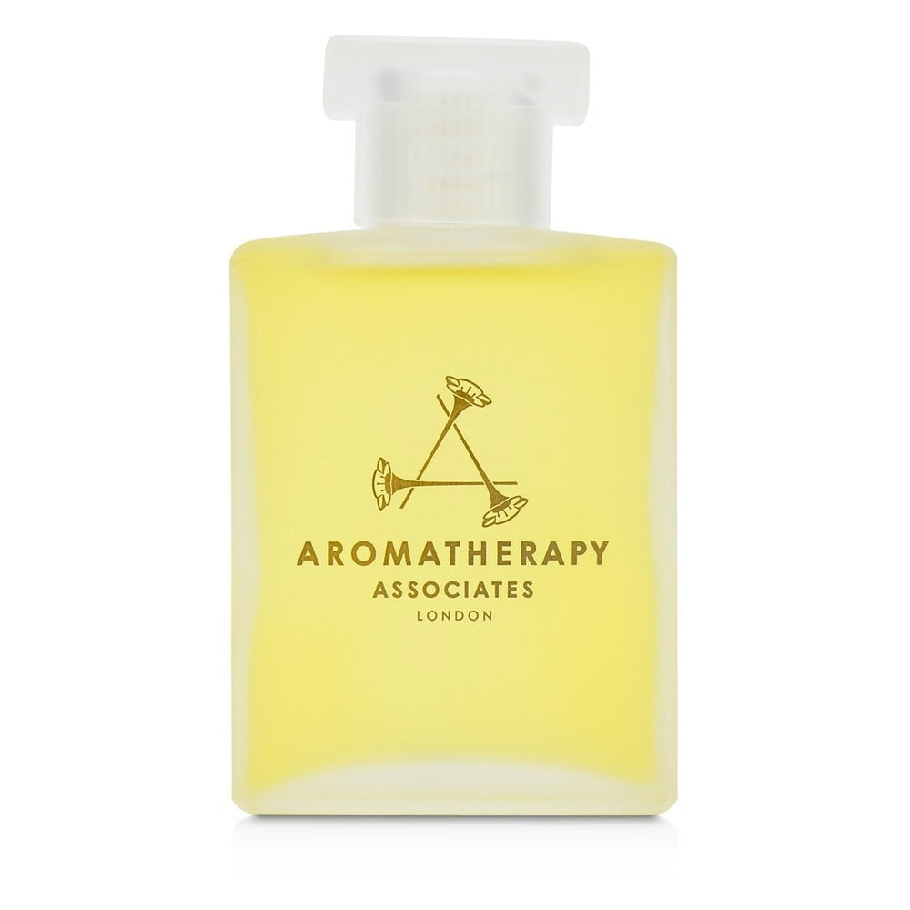 Aromatherapy Associates Relax - Light Bath and Shower Oil 55ml/1.86oz Image 2