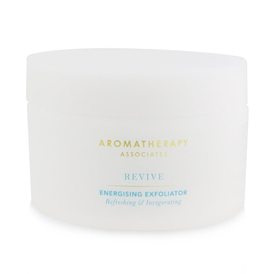 Aromatherapy Associates Revive - Energising Exfoliator 200ml/6.76oz Image 1