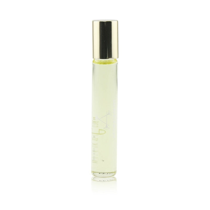 Aromatherapy Associates Revive - Morning Roller Ball 10ml/0.34oz Image 1