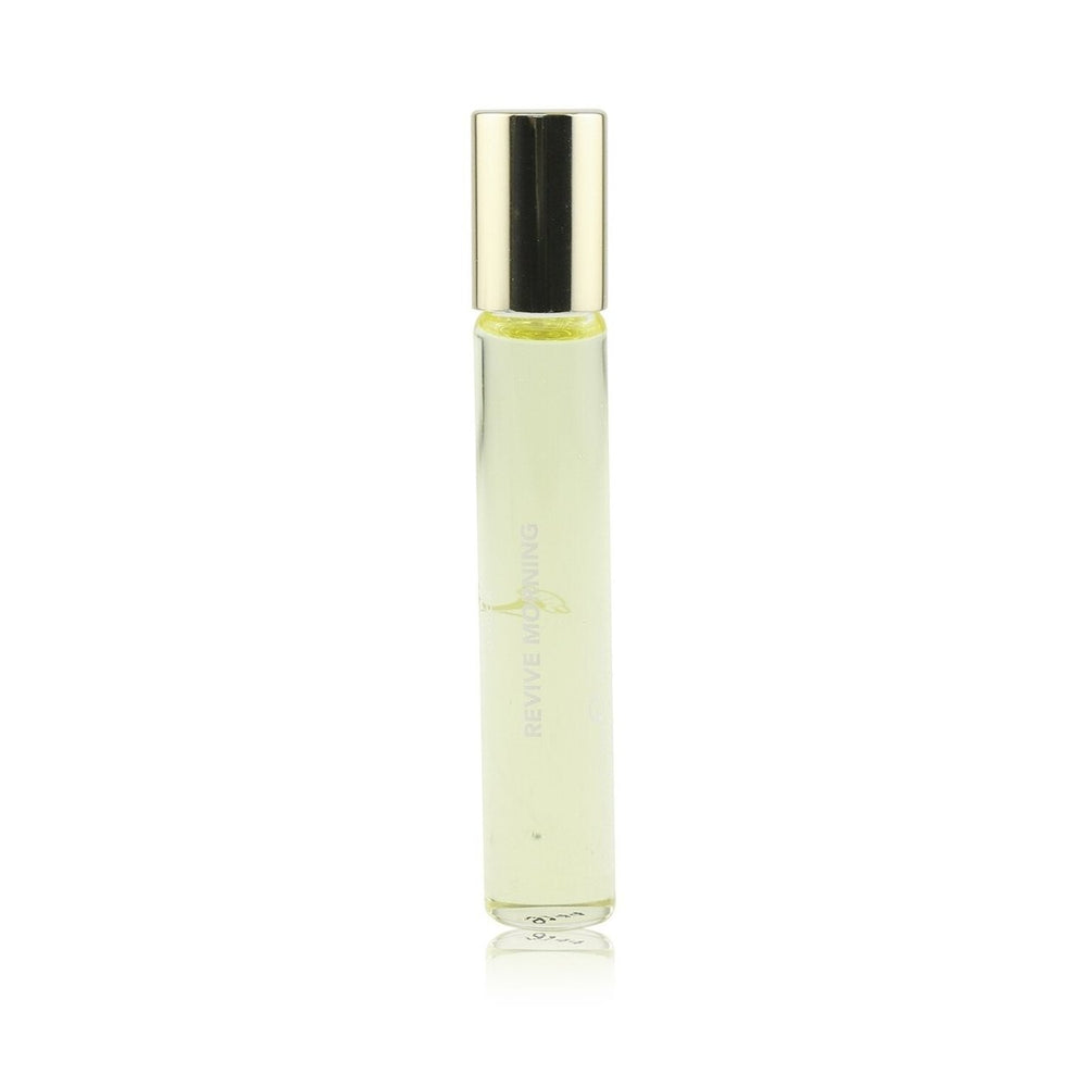 Aromatherapy Associates Revive - Morning Roller Ball 10ml/0.34oz Image 2