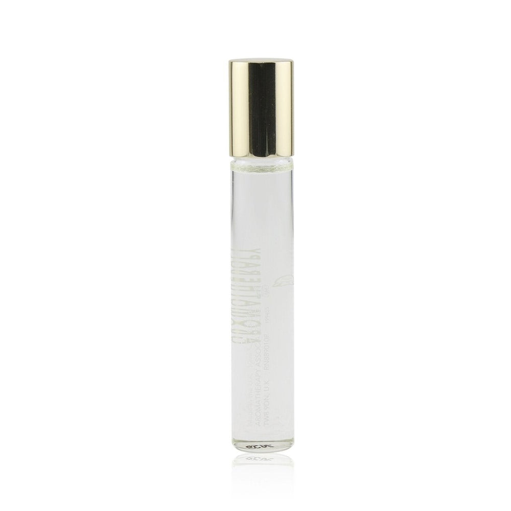 Aromatherapy Associates Support - Breathe Roller Ball 10ml/0.34oz Image 2