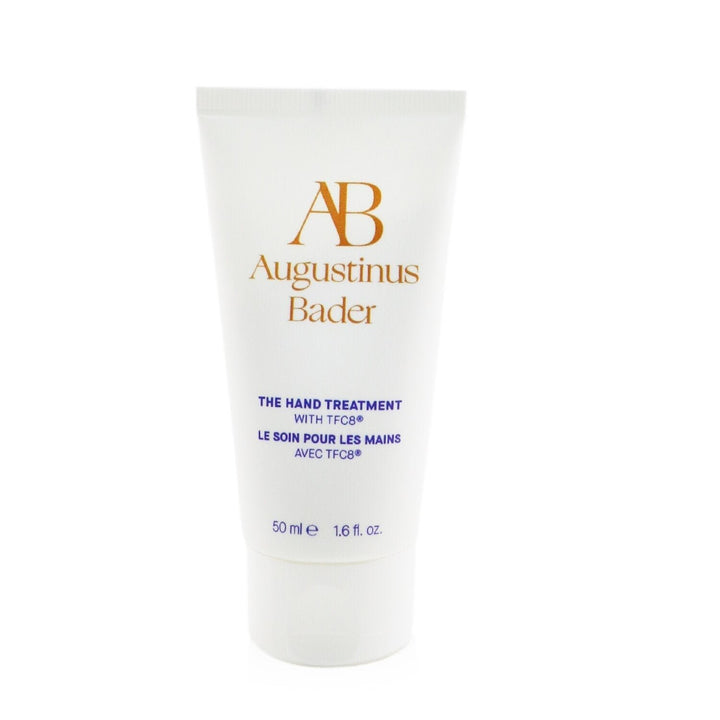 Augustinus Bader The Hand Treatment with TFC8 50ml/1.6oz Image 1