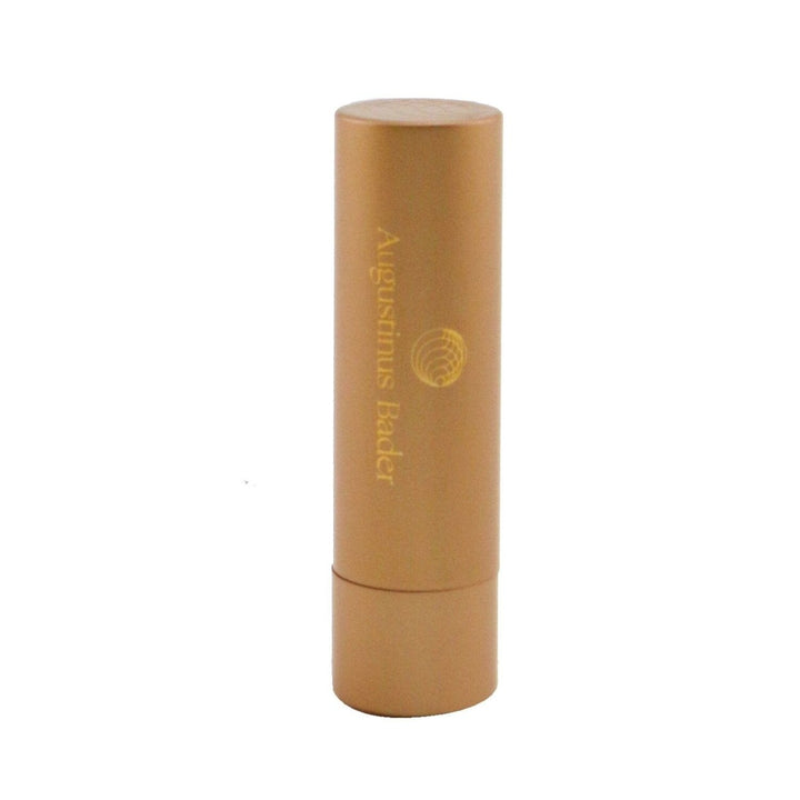 Augustinus Bader The Lip Balm with TFC8 4g/0.14oz Image 2