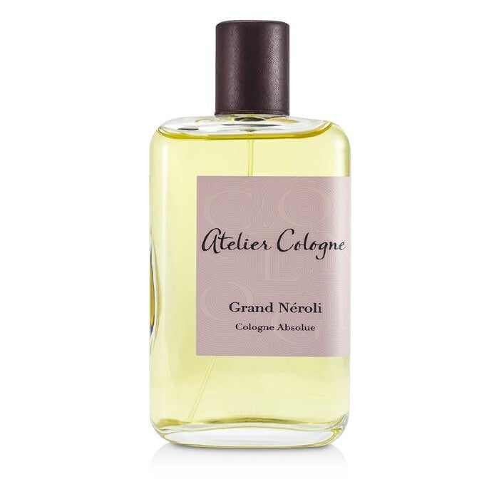 Atelier Cologne Grand Neroli Cologne Absolue Spray 200ml/6.7oz Image 2