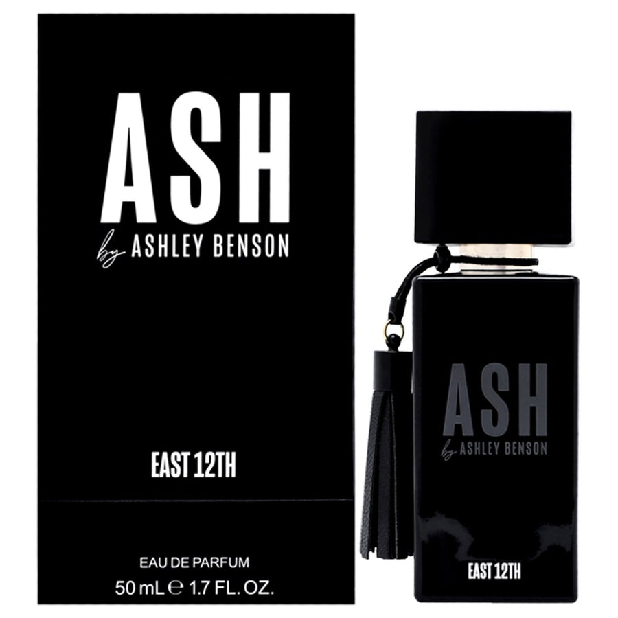 Ashley Benson East 12th by Ashley Benson for Women - 1.7 oz EDP Spray Image 1