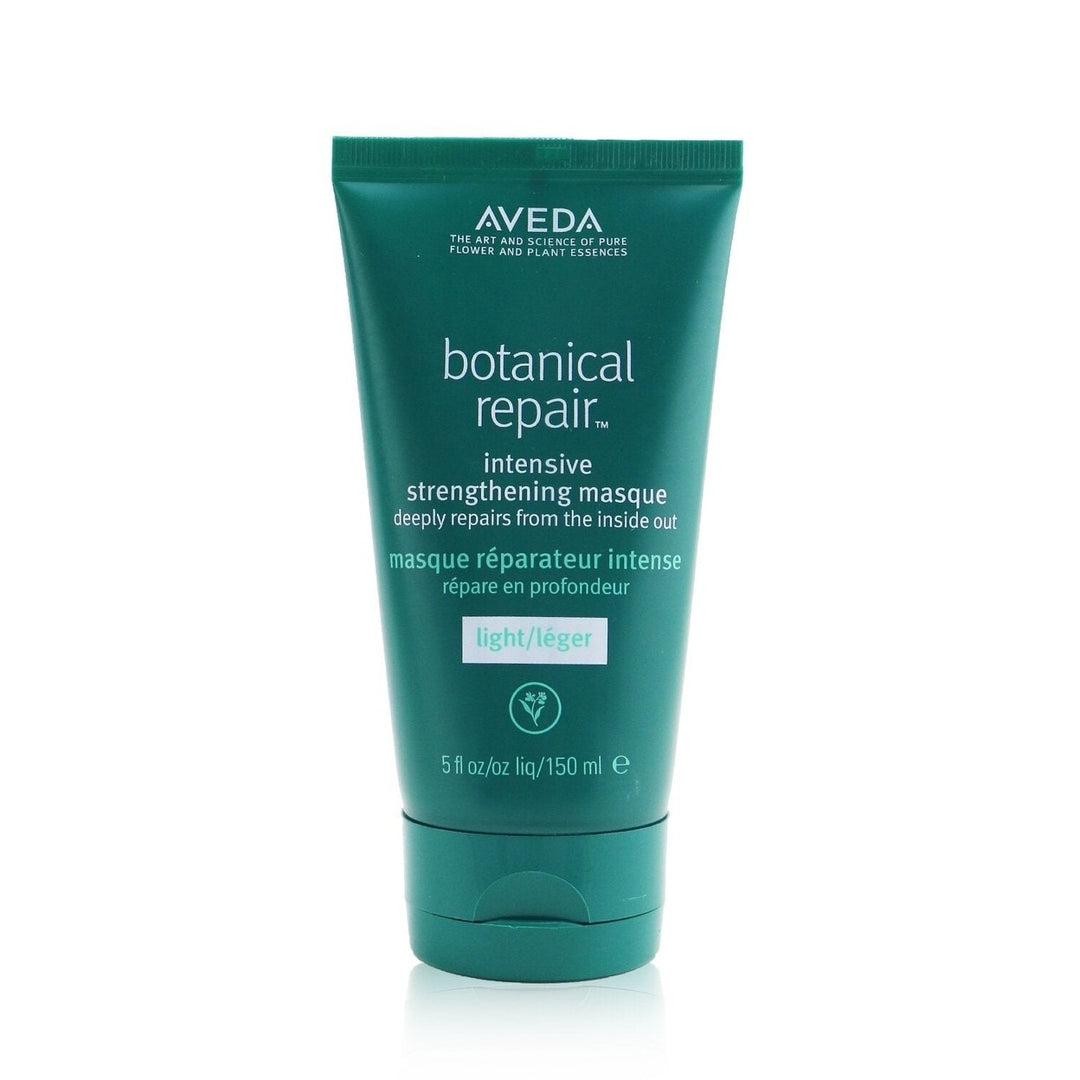 Aveda Botanical Repair Intensive Strengthening Masque - Light 150ml/5oz Image 1