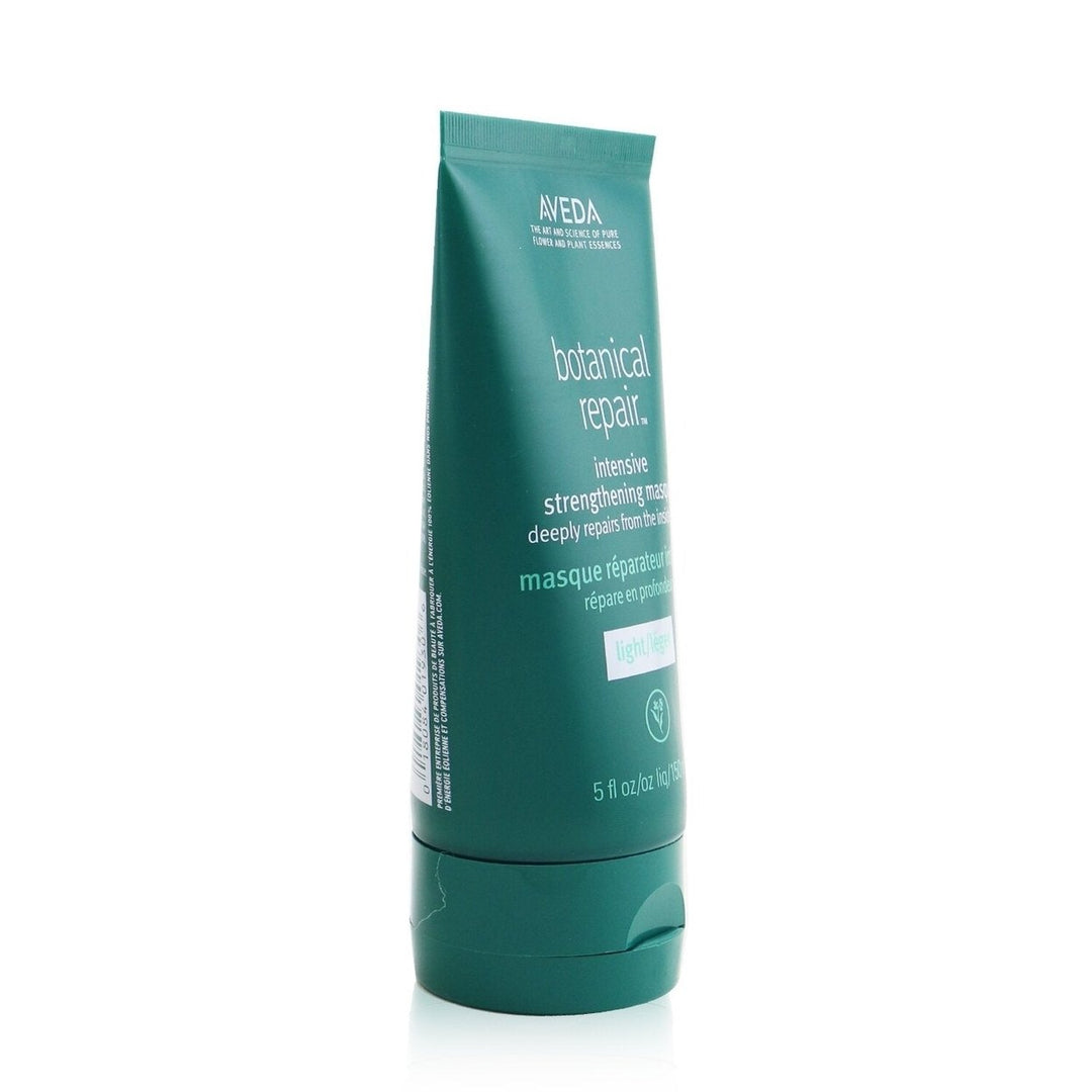 Aveda Botanical Repair Intensive Strengthening Masque - Light 150ml/5oz Image 2