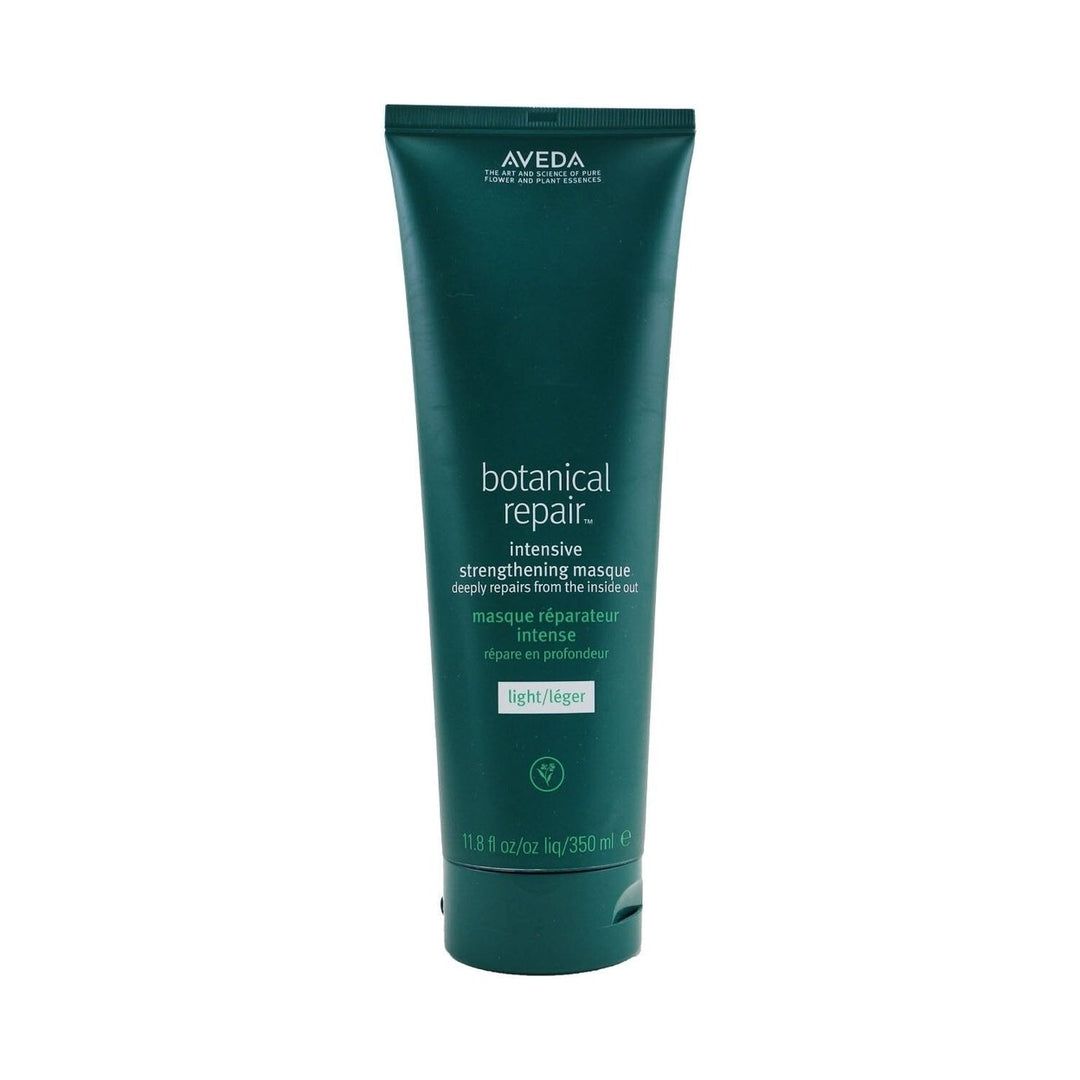 Aveda Botanical Repair Intensive Strengthening Masque - Light 150ml/5oz Image 4