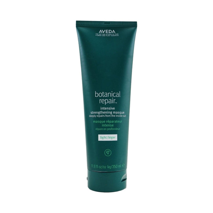 Aveda Botanical Repair Intensive Strengthening Masque - Light 150ml/5oz Image 1