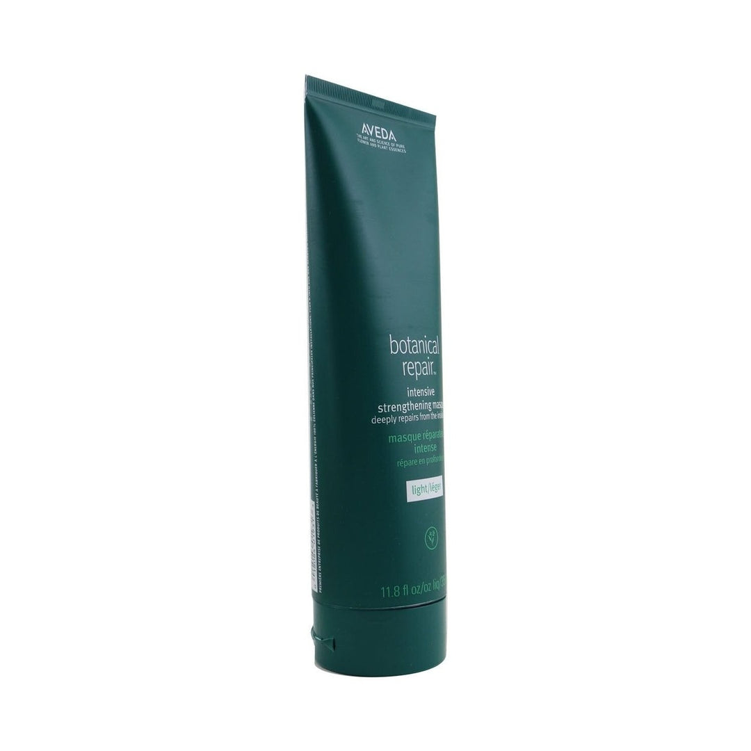 Aveda Botanical Repair Intensive Strengthening Masque - Light 150ml/5oz Image 4