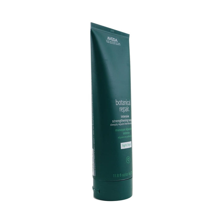 Aveda Botanical Repair Intensive Strengthening Masque - Light 150ml/5oz Image 4