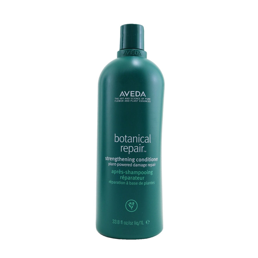 Aveda Botanical Repair Strengthening Conditioner 1000ml/33.8oz Image 1