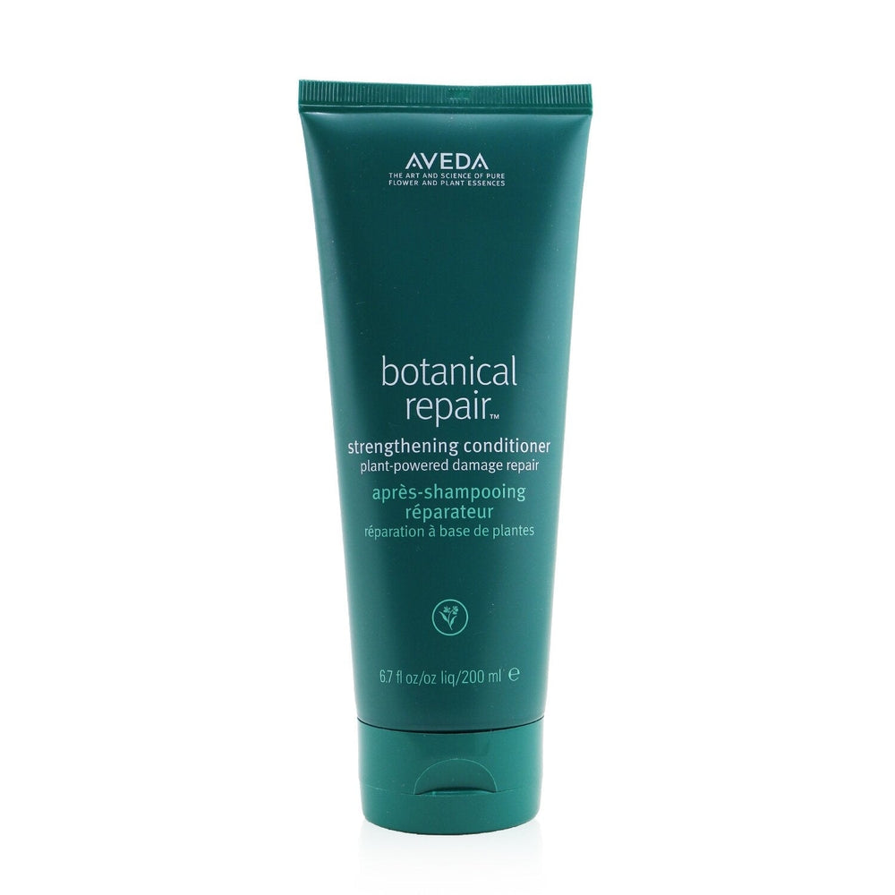 Aveda Botanical Repair Strengthening Conditioner 1000ml/33.8oz Image 2