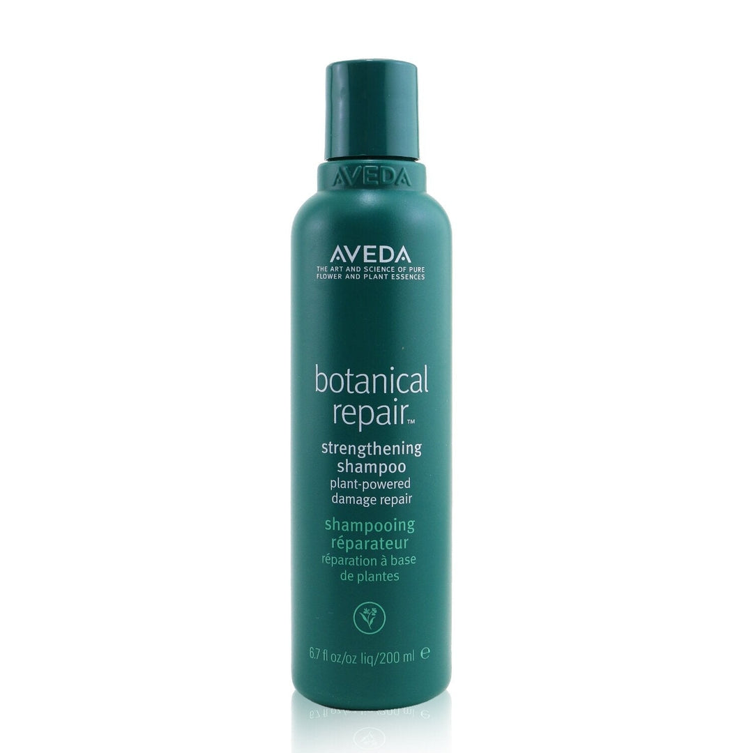 Aveda Botanical Repair Strengthening Shampoo 1000ml/33.8oz Image 2