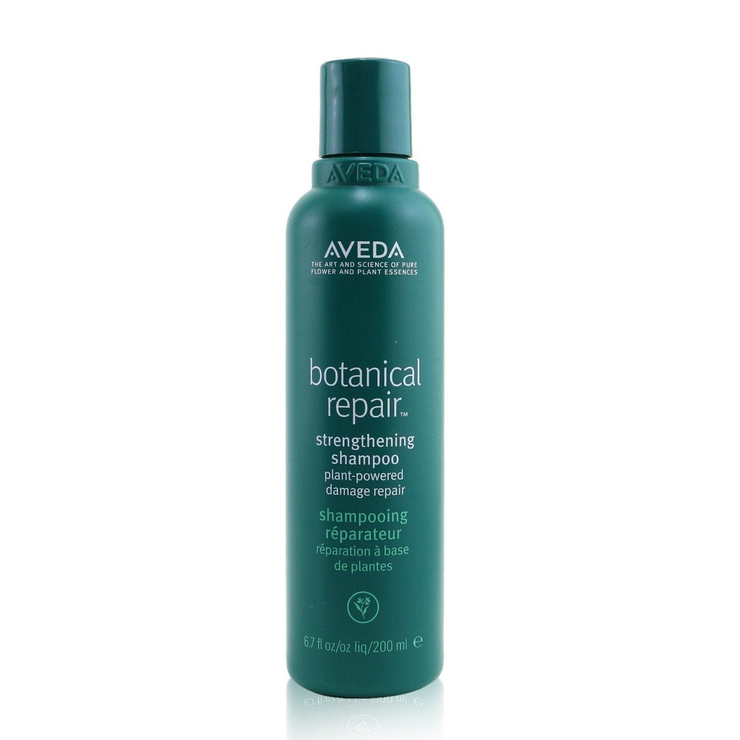 Aveda Botanical Repair Strengthening Shampoo 1000ml/33.8oz Image 1