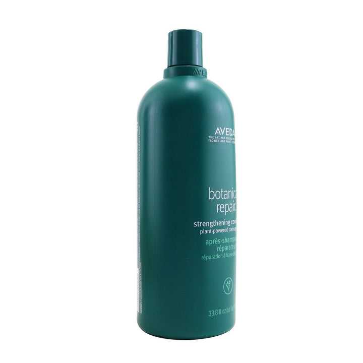 Aveda Botanical Repair Strengthening Conditioner 1000ml/33.8oz Image 4