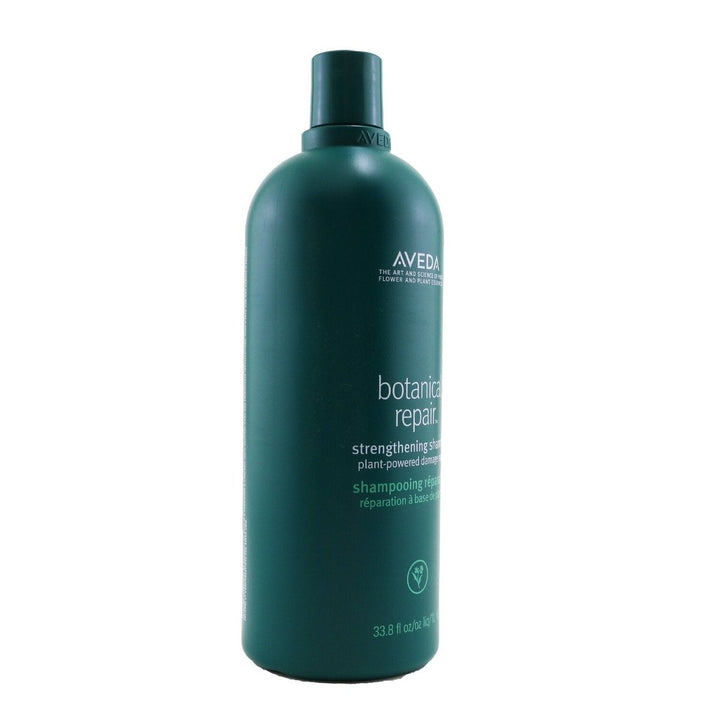 Aveda Botanical Repair Strengthening Shampoo 1000ml/33.8oz Image 4