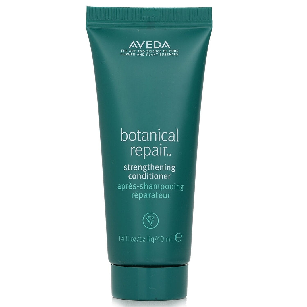 Aveda Botanical Repair Strengthening Conditioner 1000ml/33.8oz Image 7