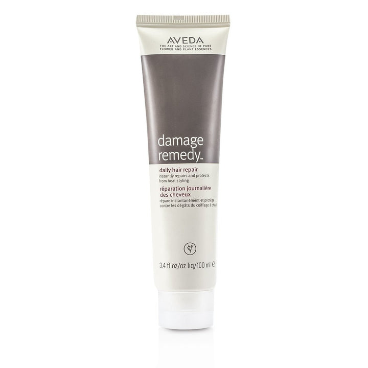 Aveda Damage Remedy Daily Hair Repair 100ml/3.4oz Image 1