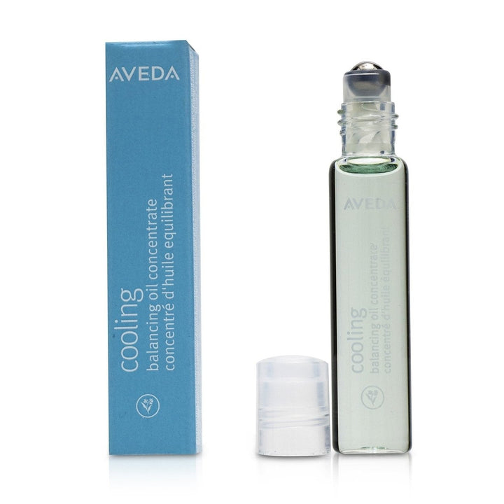 Aveda Cooling Balancing Oil Concentrate 50ml/1.7oz Image 3