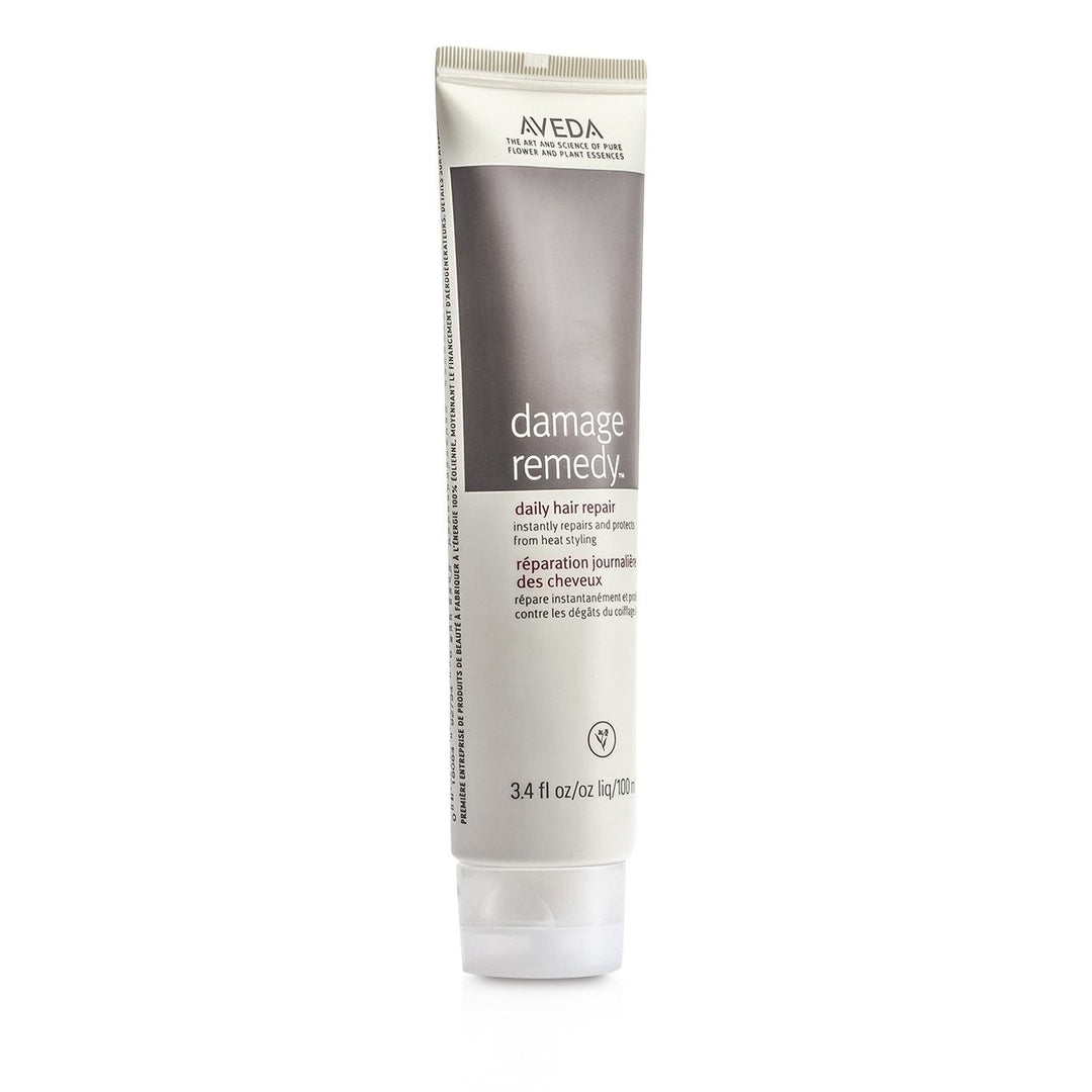 Aveda Damage Remedy Daily Hair Repair 100ml/3.4oz Image 2