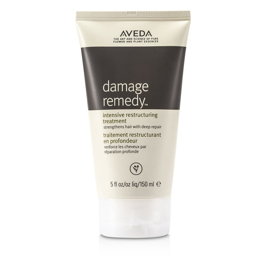 Aveda Damage Remedy Intensive Restructuring Treatment 150ml/5oz Image 1