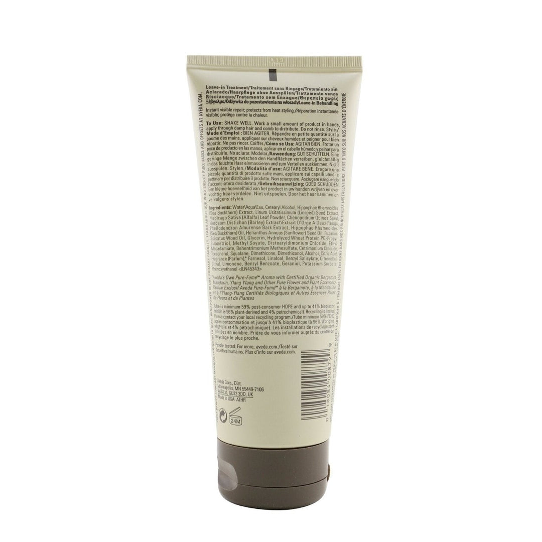 Aveda Damage Remedy Daily Hair Repair 100ml/3.4oz Image 4