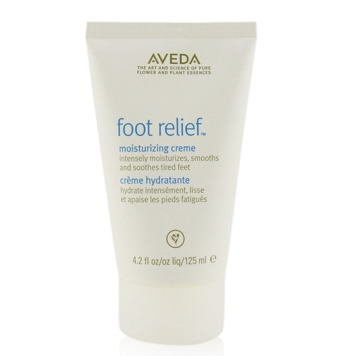 Aveda Foot Relief 125ml/4.2oz Image 1