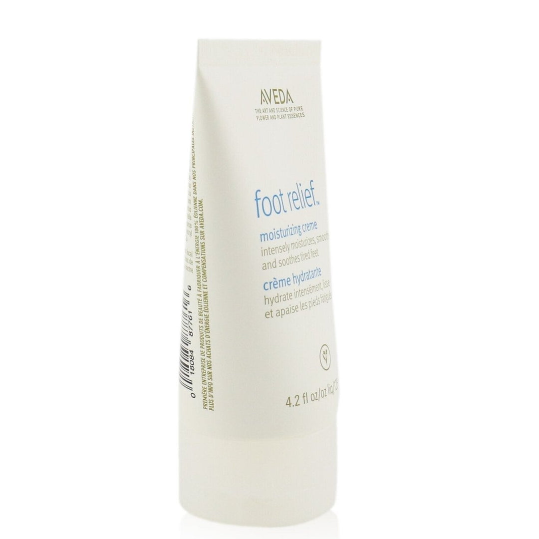 Aveda Foot Relief 125ml/4.2oz Image 2