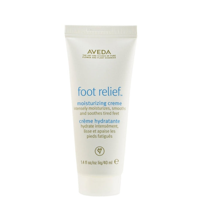 Aveda Foot Relief 125ml/4.2oz Image 4