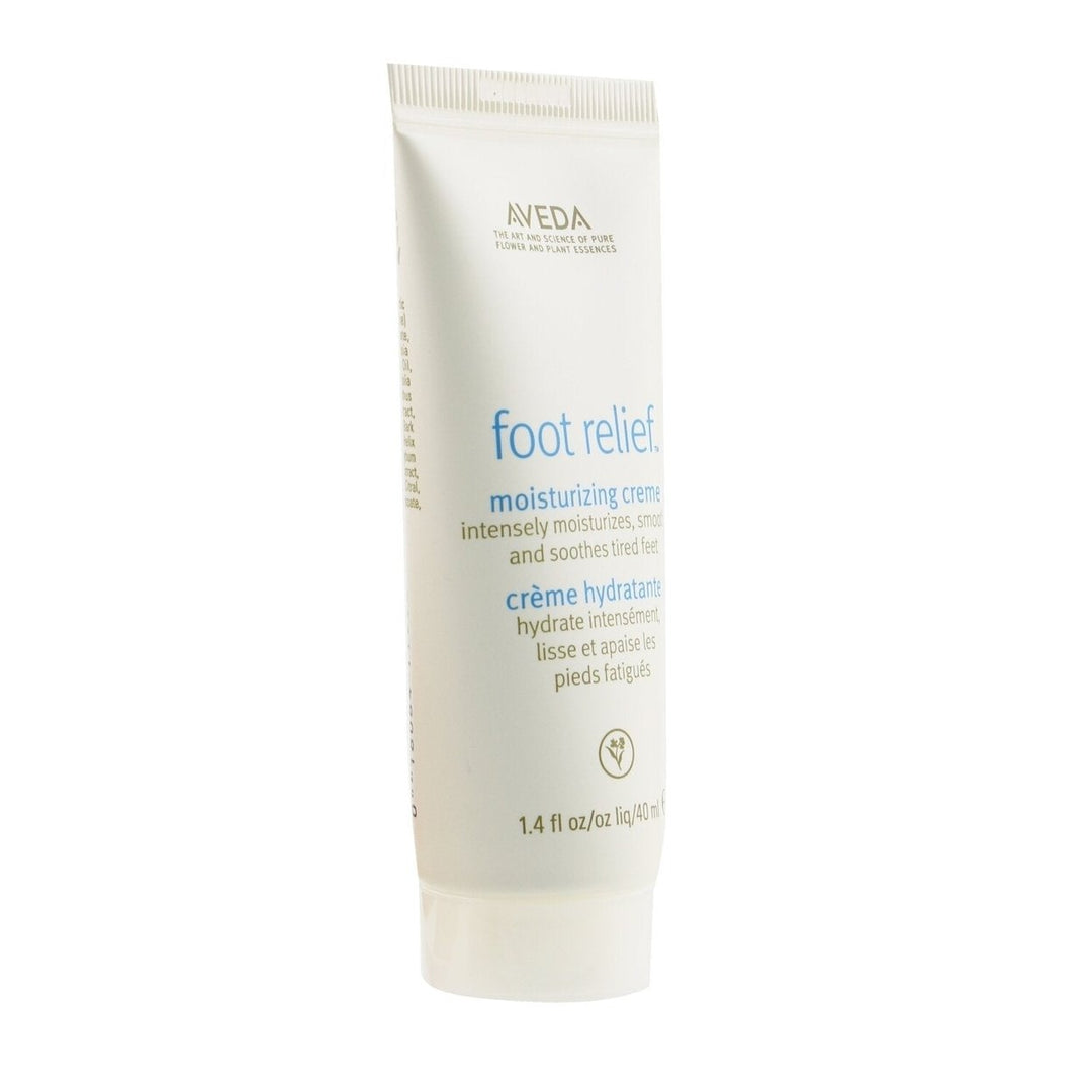 Aveda Foot Relief 125ml/4.2oz Image 4