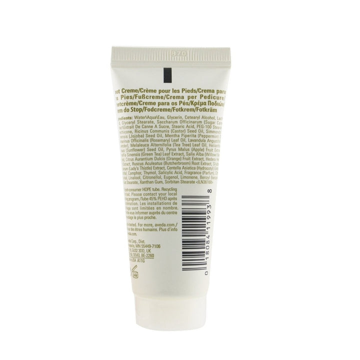 Aveda Foot Relief 125ml/4.2oz Image 6