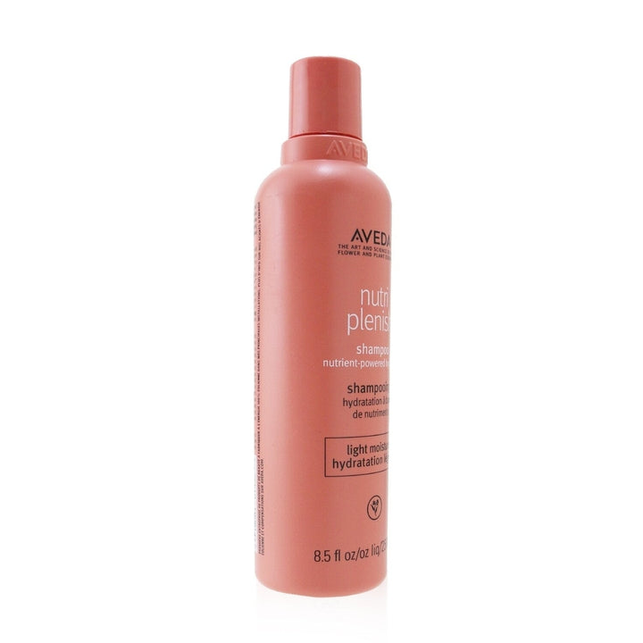 Aveda Nutriplenish Shampoo - Light Moisture 1000ml/33.8oz Image 3