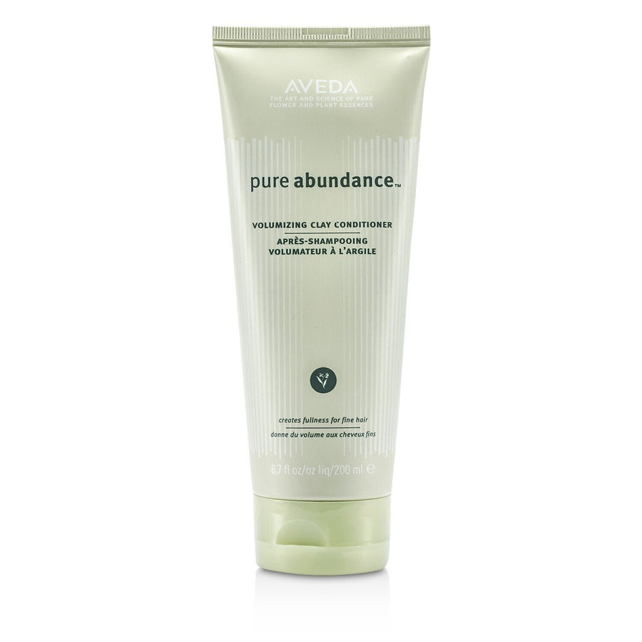 Aveda Pure Abundance Volumizing Clay Conditioner 200ml/6.7oz Image 1