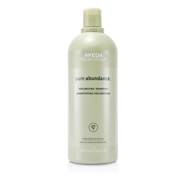 Aveda Pure Abundance Volumizing Shampoo Image 1