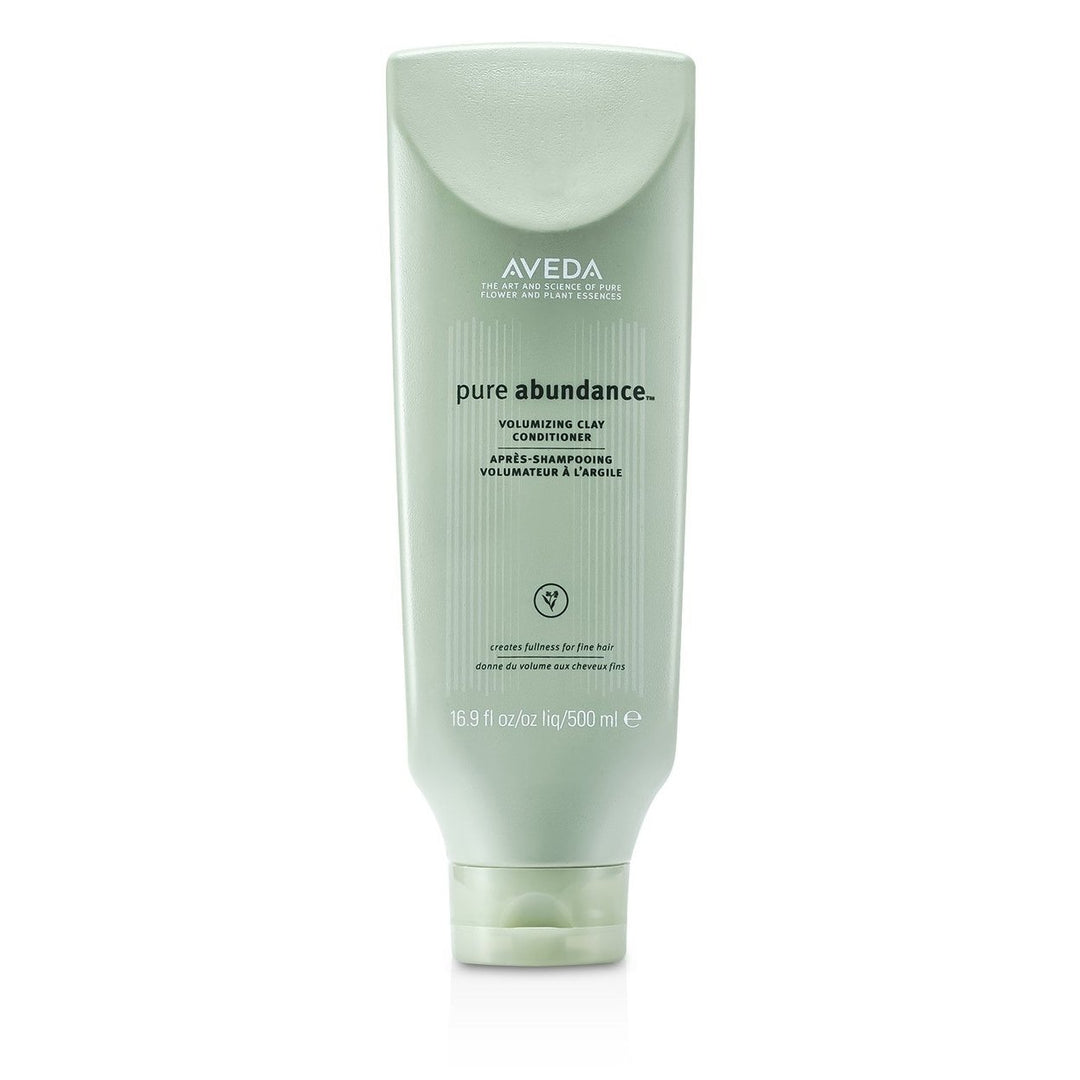 Aveda Pure Abundance Volumizing Clay Conditioner 200ml/6.7oz Image 4