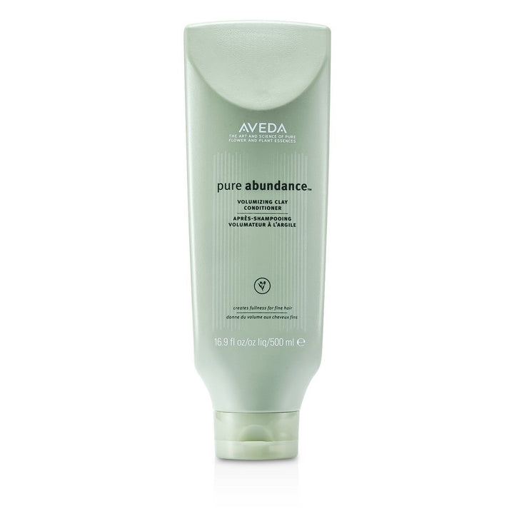 Aveda Pure Abundance Volumizing Clay Conditioner 200ml/6.7oz Image 4