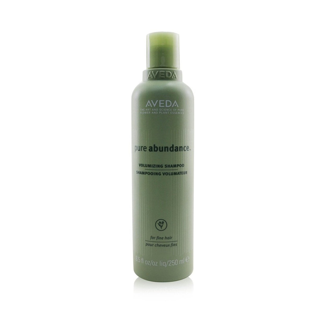 Aveda Pure Abundance Volumizing Shampoo Image 2