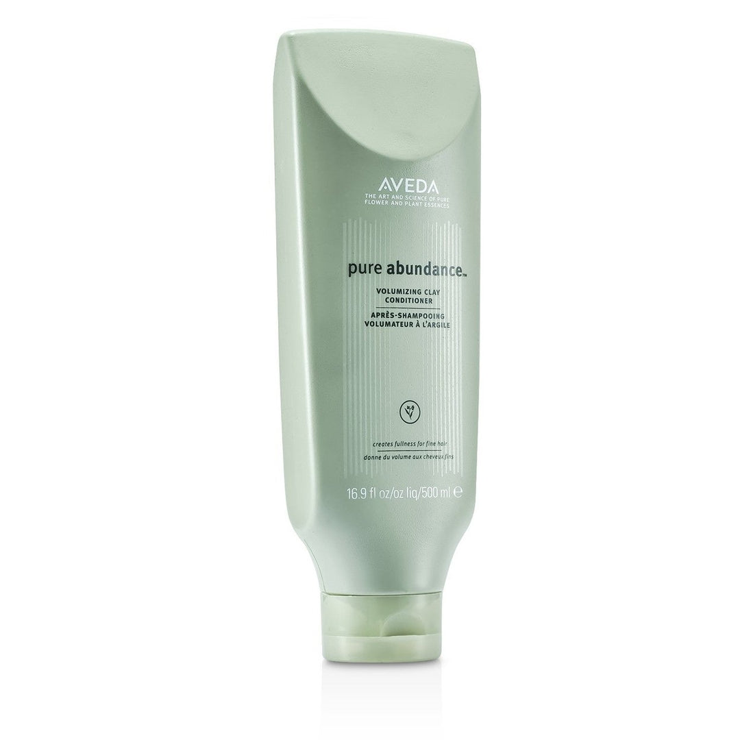 Aveda Pure Abundance Volumizing Clay Conditioner 200ml/6.7oz Image 4