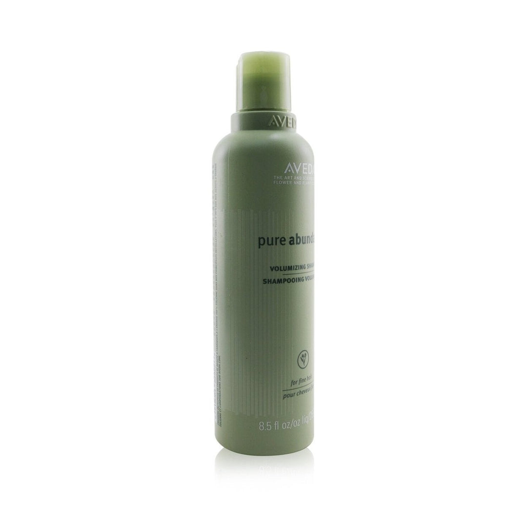 Aveda Pure Abundance Volumizing Shampoo Image 3