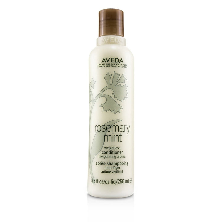 Aveda Rosemary Mint Weightless Conditioner 1000ml/33.8oz Image 2