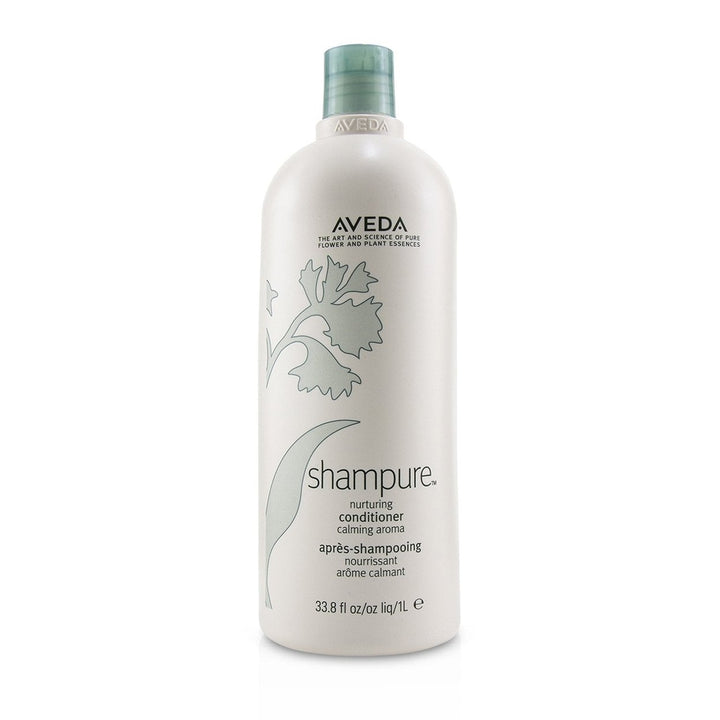 Aveda Shampure Nurturing Conditioner Image 1