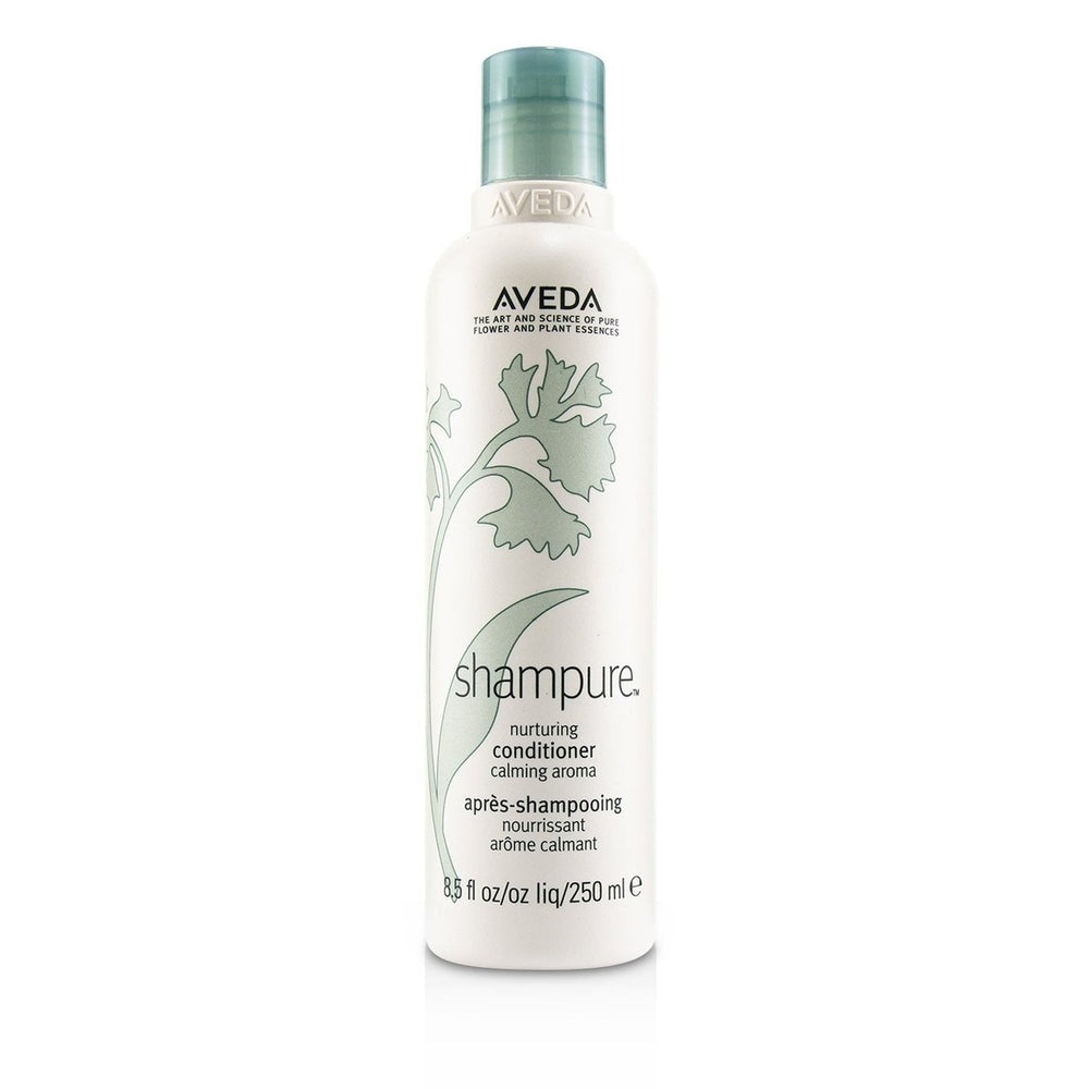 Aveda Shampure Nurturing Conditioner Image 2