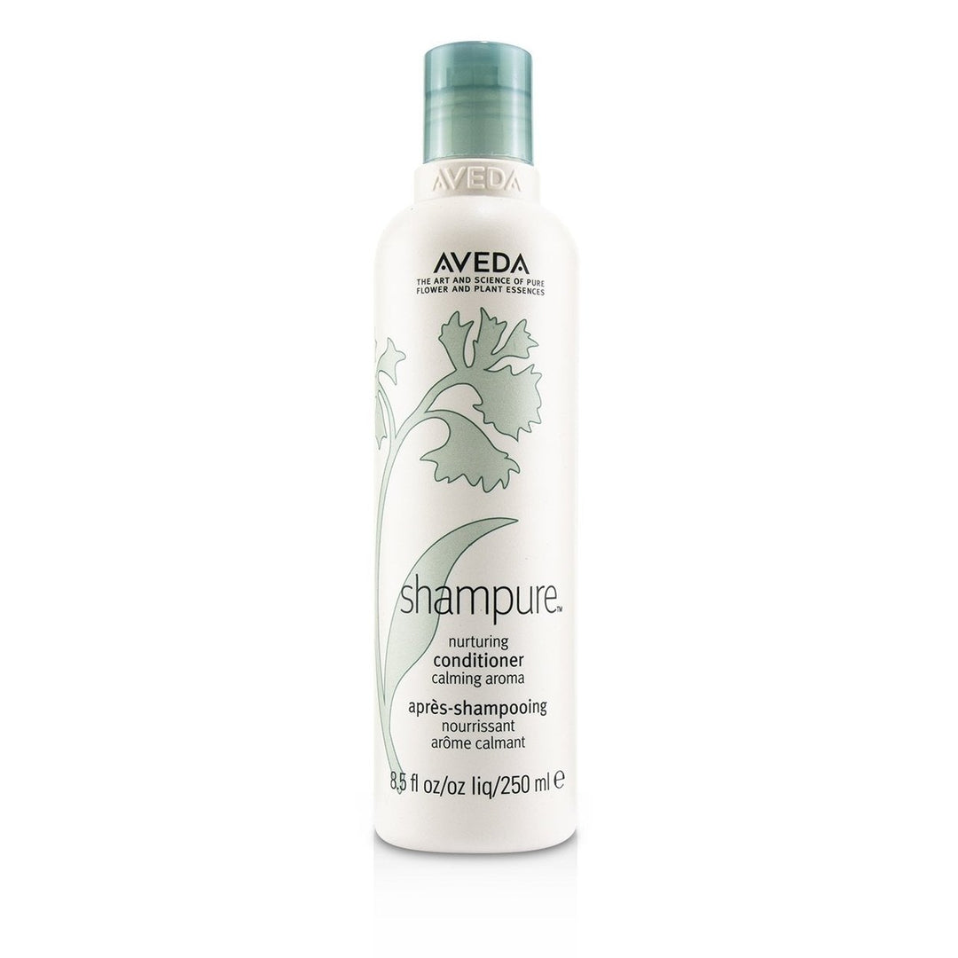 Aveda Shampure Nurturing Conditioner Image 1