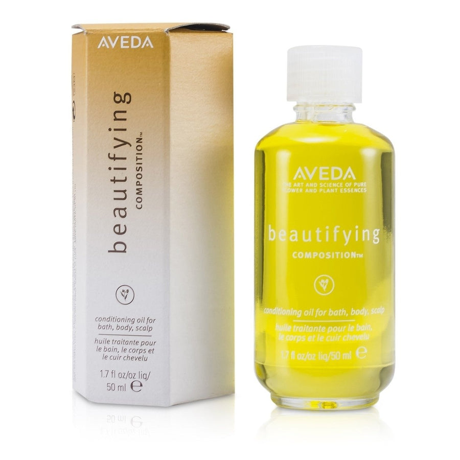 Aveda Beautifying Composition 50ml/1.7oz Image 1