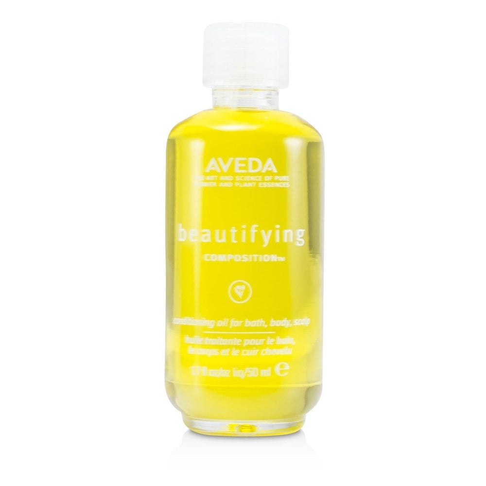 Aveda Beautifying Composition 50ml/1.7oz Image 2