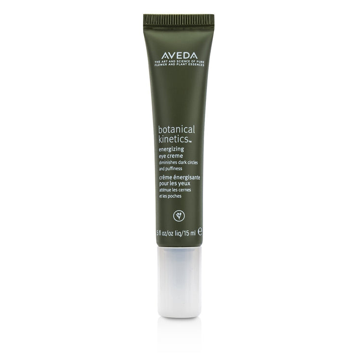 Aveda Botanical Kinetics Energizing Eye Creme 15ml/0.5oz Image 2