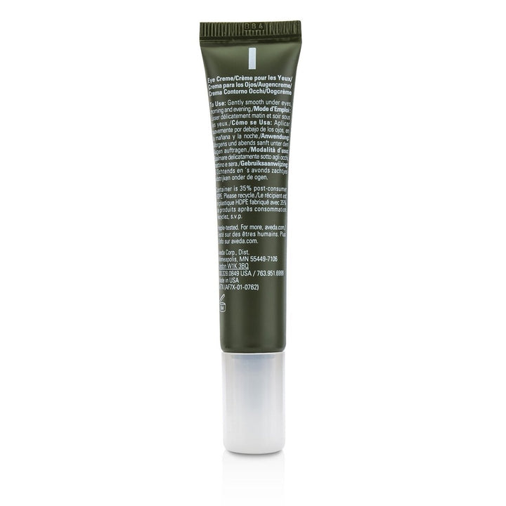 Aveda Botanical Kinetics Energizing Eye Creme 15ml/0.5oz Image 3